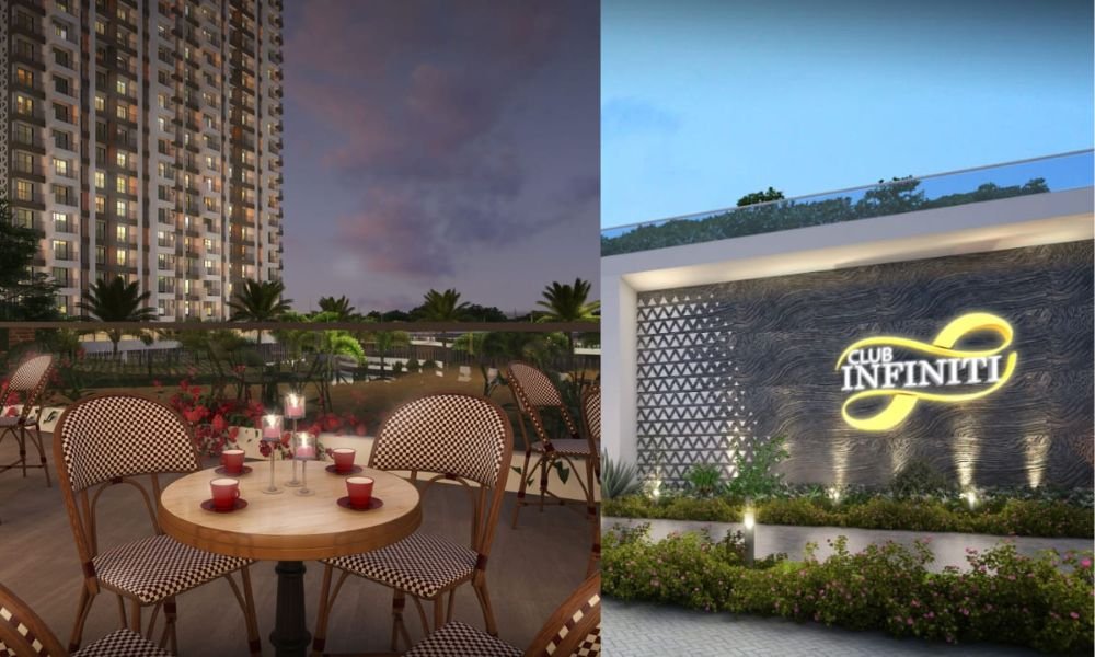 Club House Regency Anantam Dombivali 1.jpg